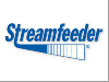 Streamfeeder